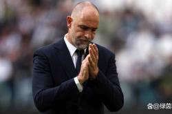 爱游戏官方入口-尤文图斯主教练力挺离队传闻，表示将全力争取联赛成功的简单介绍