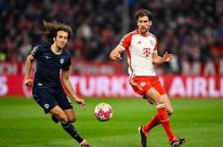 爱游戏在线-包含拉齐奥客场大胜，继续向欧冠资格靠拢的词条