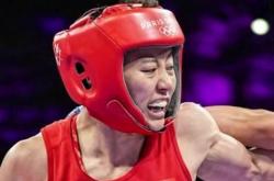 爱游戏-墨西哥拳击选手以绝对优势获得冠军(墨西哥拳击选手以绝对优势获得冠军是谁)