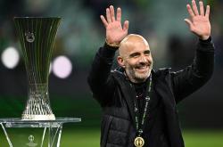 爱游戏中国官网-皇马逆袭切尔西，决赛之路依然未知的简单介绍