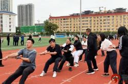 爱游戏中国官网-拼搏精神，比赛场面犹如火药味般强烈的简单介绍