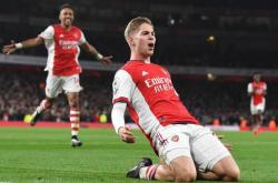 爱游戏-爱沙尼亚豪取大胜，北马其顿难以上岸的简单介绍