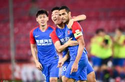 爱游戏登录-重庆队连胜势如破竹，崭露头角的简单介绍