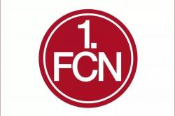 爱游戏登录入口-包含不莱梅迎战对手轻取分，领跑积分榜的词条