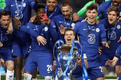 爱游戏体育链接-欧预赛一役掀起不小波澜，专家预测备受关注的简单介绍