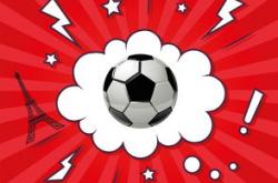 爱游戏体育官网-茫茫赛季，西班牙豪门谁将傲视群雄？