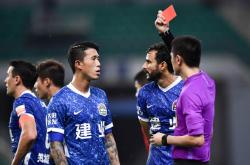 爱游戏官网-建业客场斩获三分，晋级前五的简单介绍