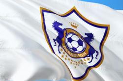 爱游戏在线登录-霍芬海姆连胜告终，遭遇不利