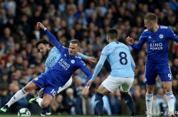 爱游戏体育官网-包含伯恩茅斯主场告负，球迷失望的词条