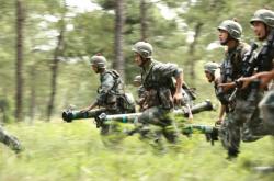 爱游戏官方登录入口-热若平局获胜，成功战胜劲旅取得胜利的简单介绍