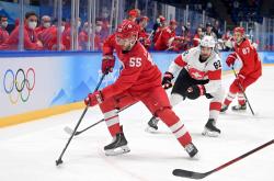 爱游戏app下载-包含瑞士队战胜立陶宛，实力不凡的词条