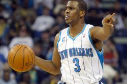 爱游戏app下载-助攻王的神奇传球被球迷传颂(助攻王的神奇传球被球迷传颂了)