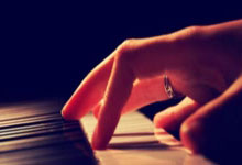 伯恩茅斯遭遇连败，士气低迷形势不妙