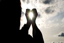 伯恩茅斯遭遇连败，士气低迷形势不妙