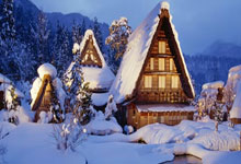 爱游戏体育地址-中国女足队风云再起，实力不容小觑！的简单介绍