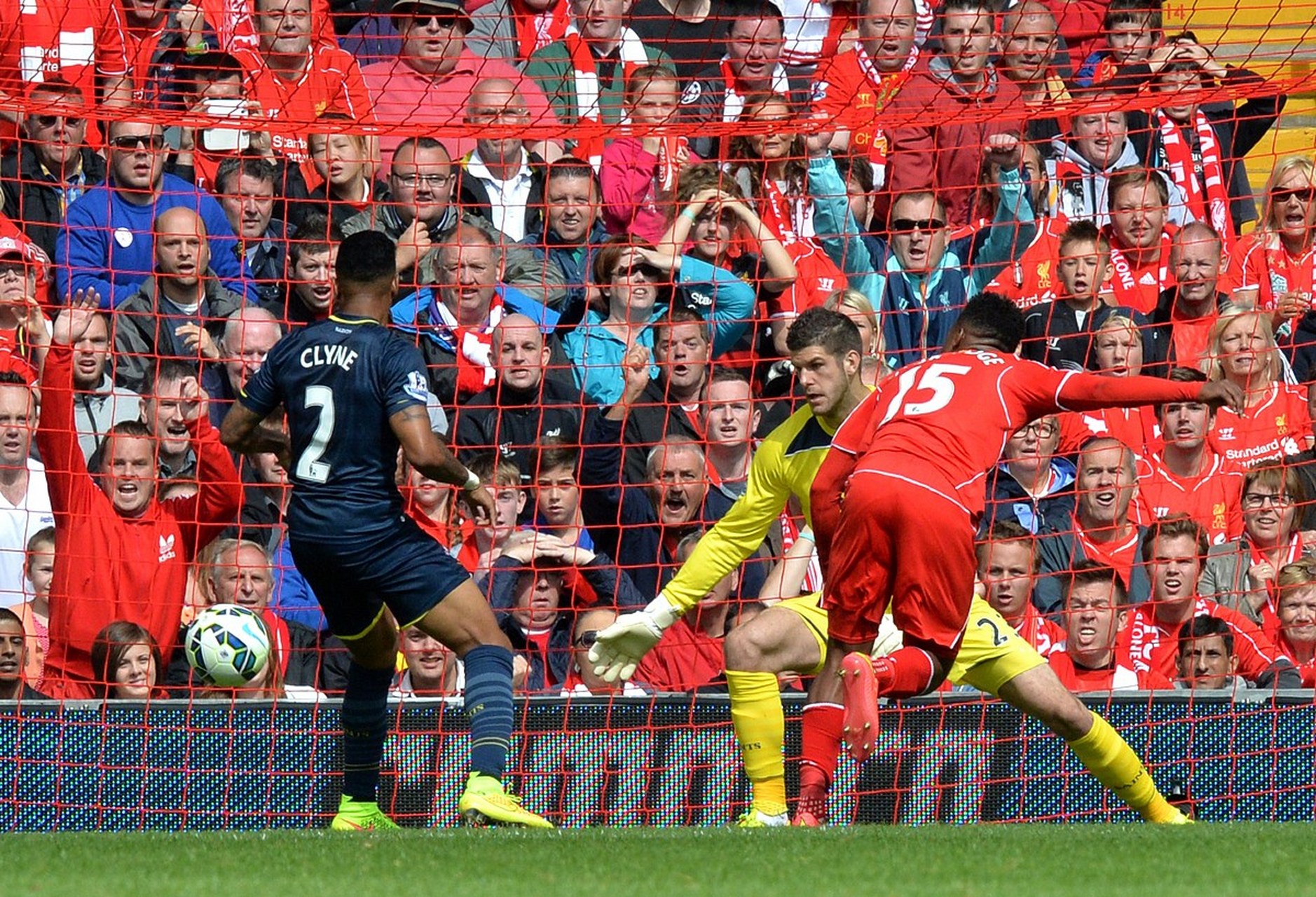 佛罗伦萨新援表现抢眼，助球队取得胜利(佛罗伦萨新援表现抢眼,助球队取得胜利了吗)