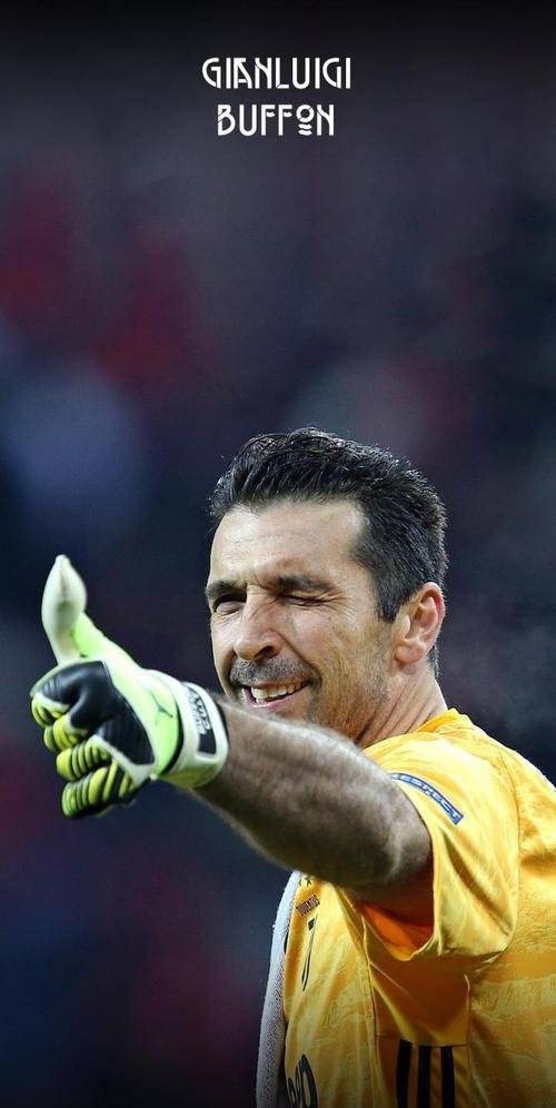 佛罗伦萨新援表现抢眼，助球队取得胜利(佛罗伦萨新援表现抢眼,助球队取得胜利了吗)