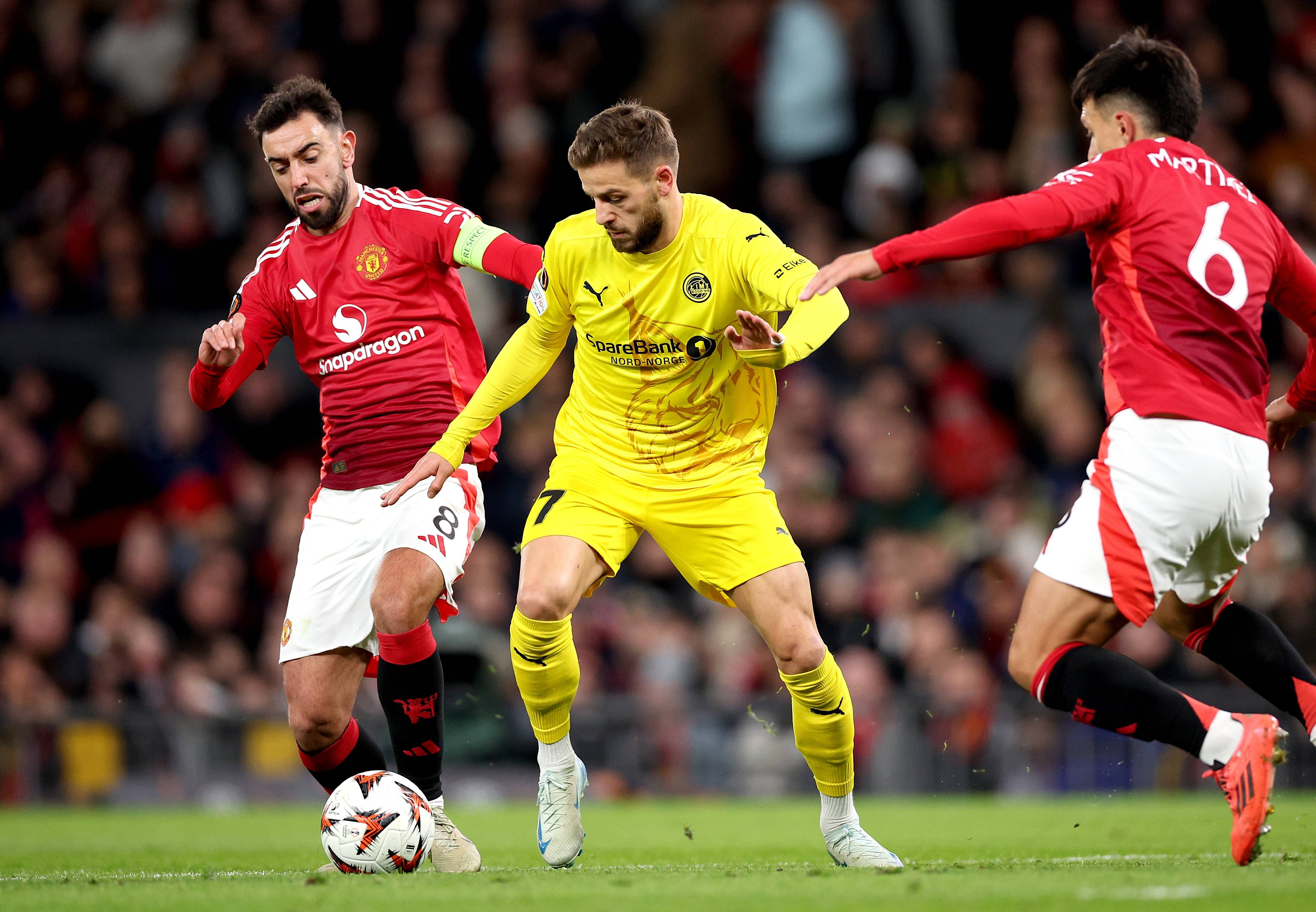 AC米兰主场大胜佛罗伦萨，喜迎胜利的简单介绍