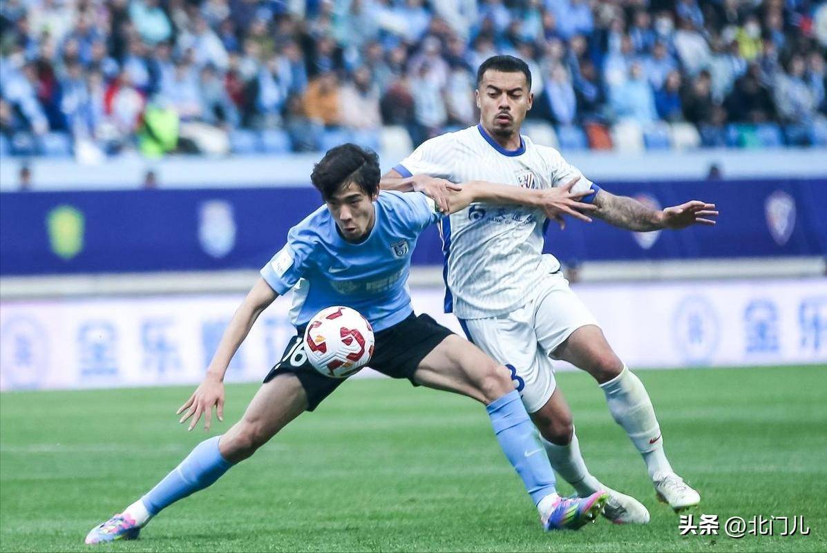 关于上海队士气高昂，成功打破连败纪录的信息