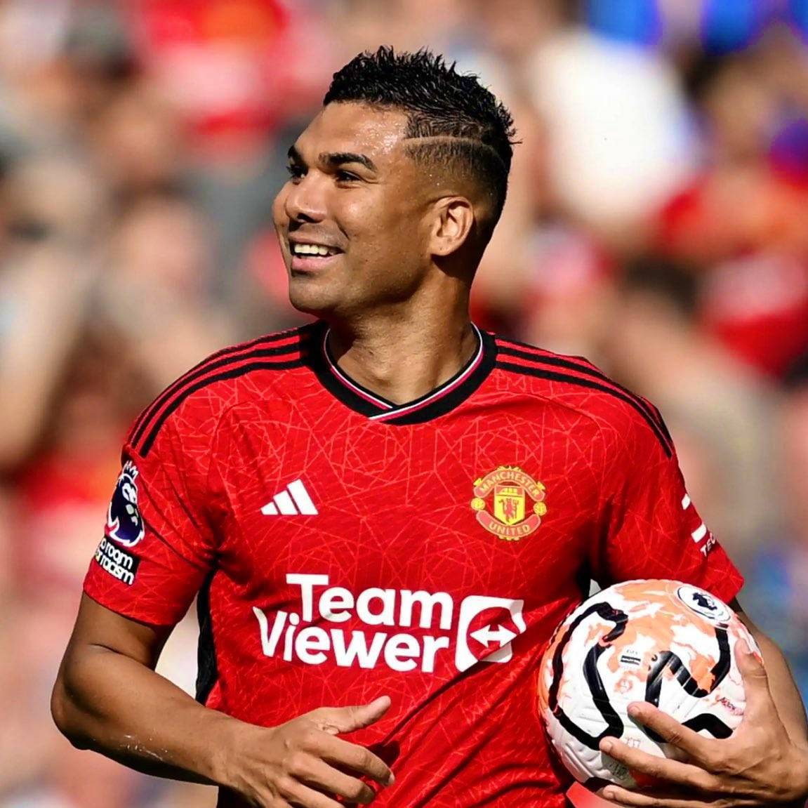 包含曼联队主帅表示球队已做好备战下一场比赛的词条 包含曼联队主帅表示球队已做好备战下一场比赛的词条