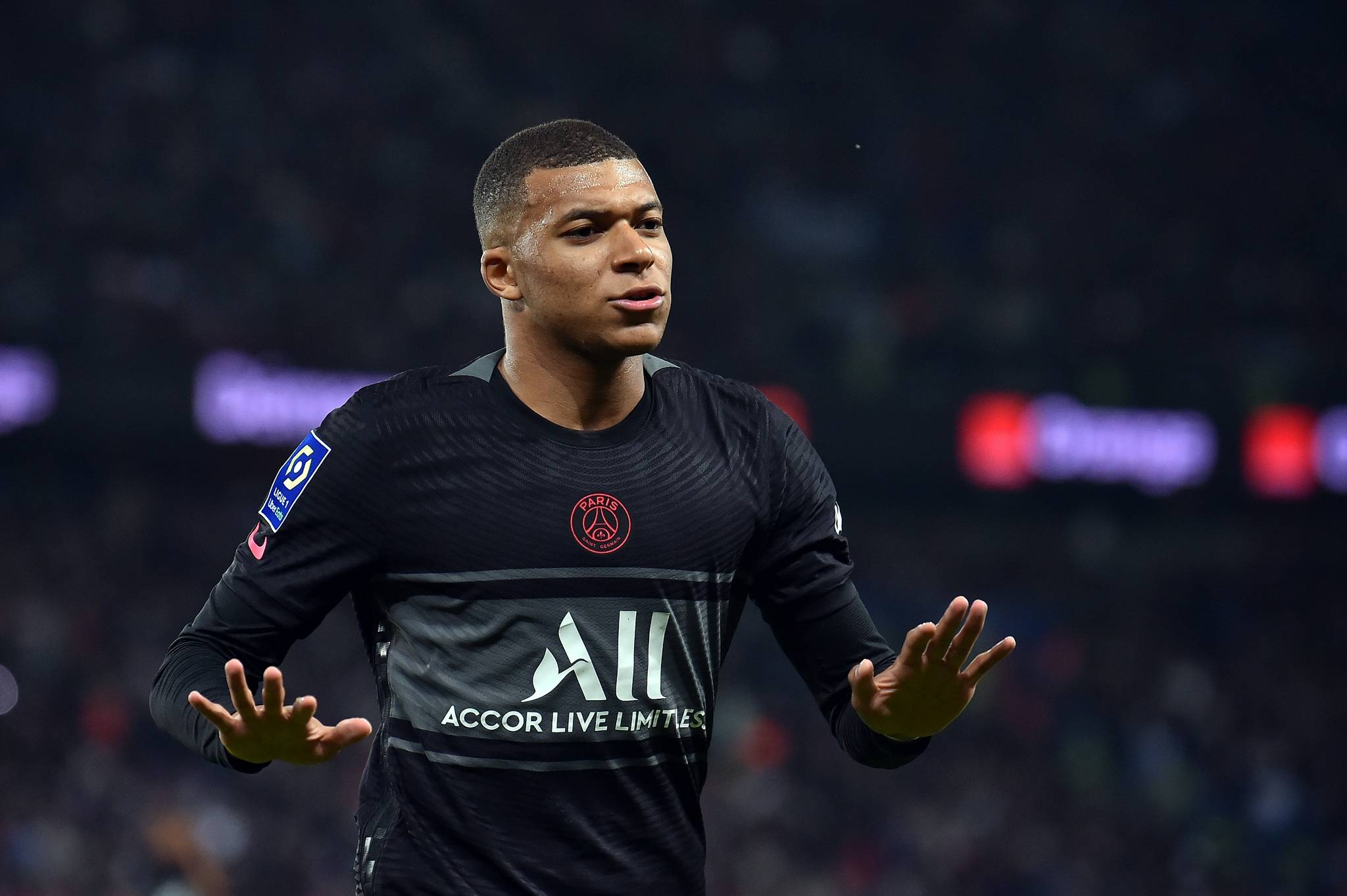 敖德萨将在客场挑战斯特拉斯堡，士气高昂的简单介绍