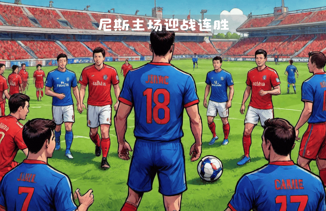 敖德萨将在客场挑战斯特拉斯堡，士气高昂的简单介绍