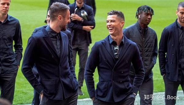 尤文图斯-惨败皇家马德里，遗憾欧冠告别！的简单介绍