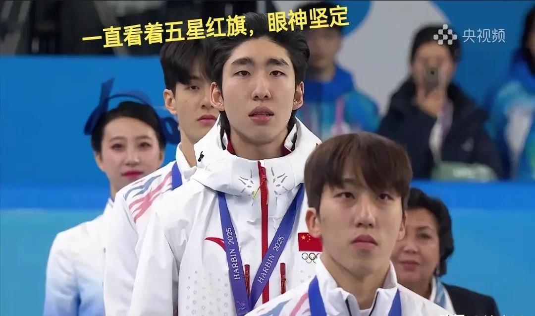 韩国选手再度展现实力，称霸领奖台(韩国选手再度展现实力,称霸领奖台的是谁)