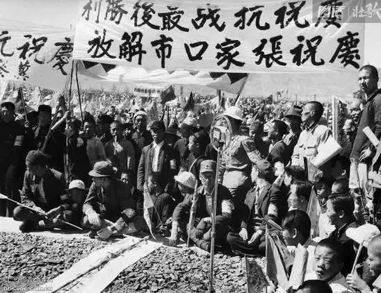 汉诺威客战帕德博恩，期待争取胜利的简单介绍