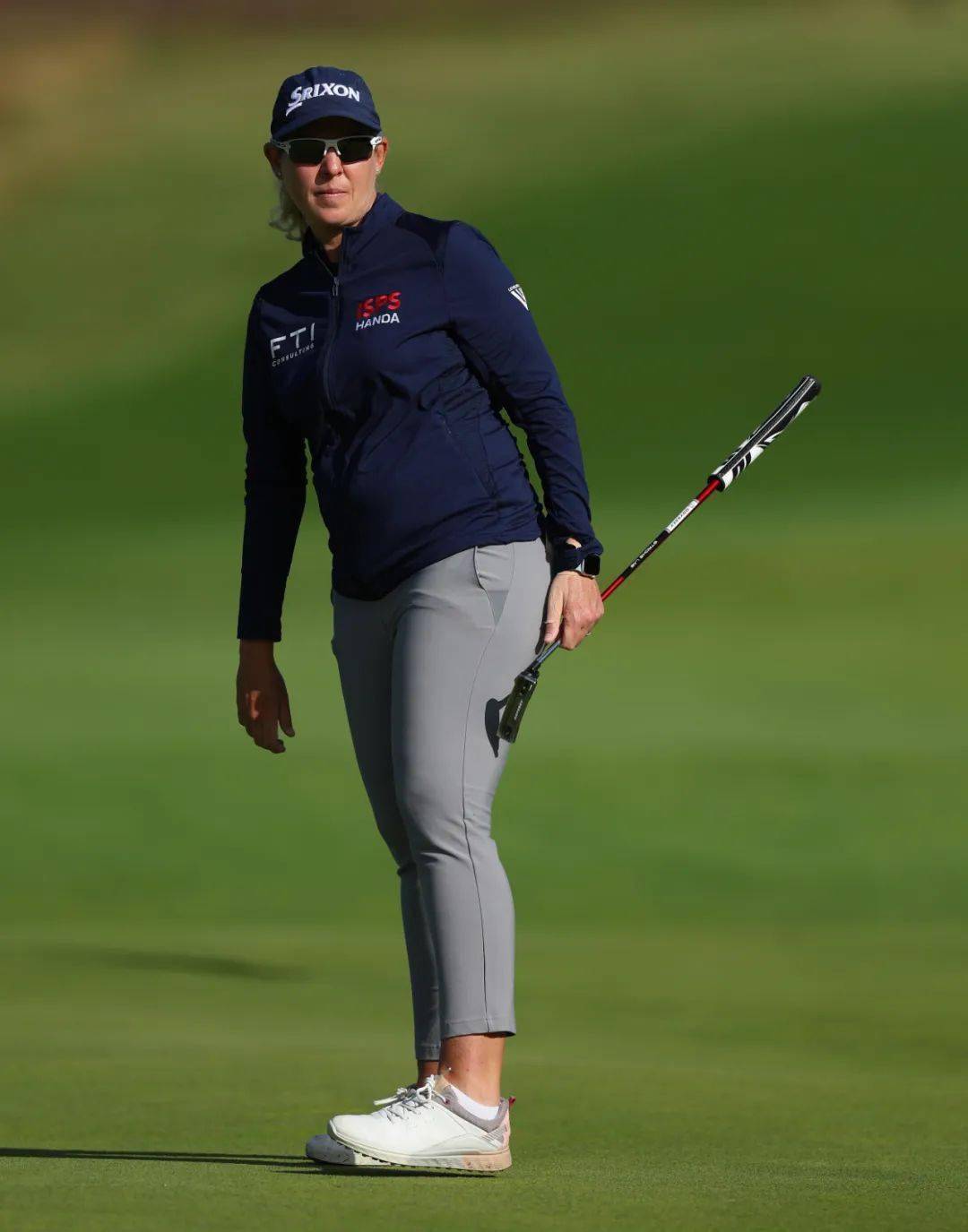 汉诺威客战帕德博恩，期待争取胜利的简单介绍