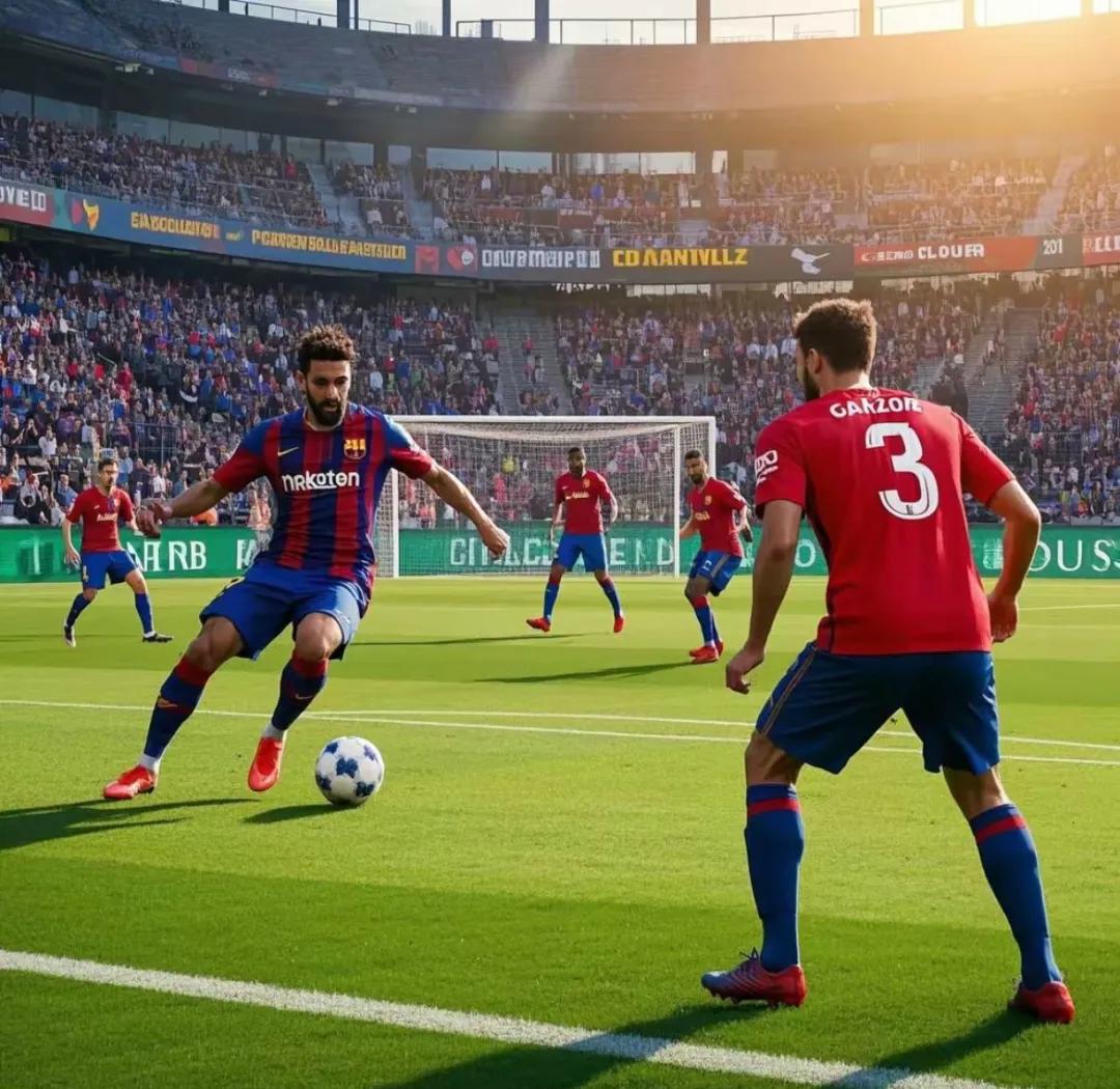 关于赫塔菲将在主场对阵奥萨苏纳的信息