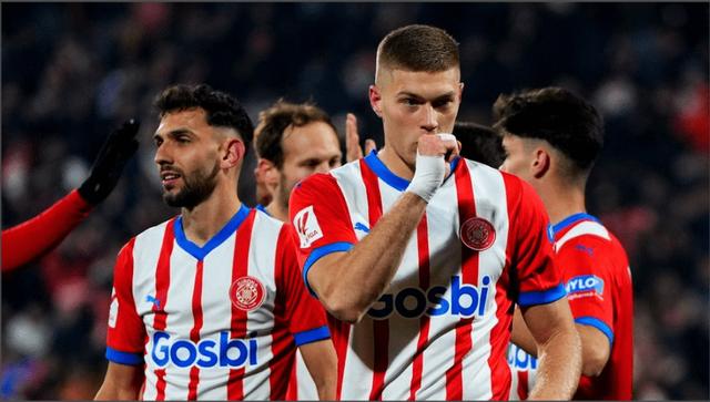 关于赫塔菲将在主场对阵奥萨苏纳的信息