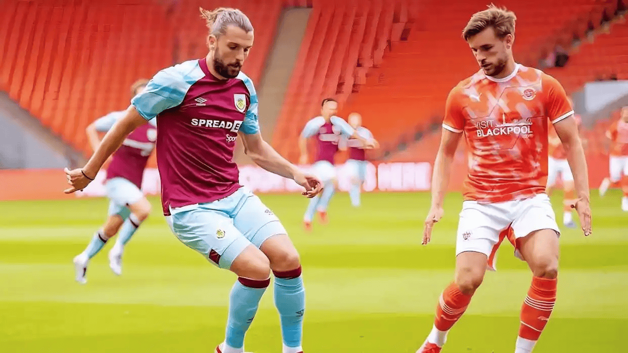 斯图加特主场告捷，豪取关键三分的简单介绍