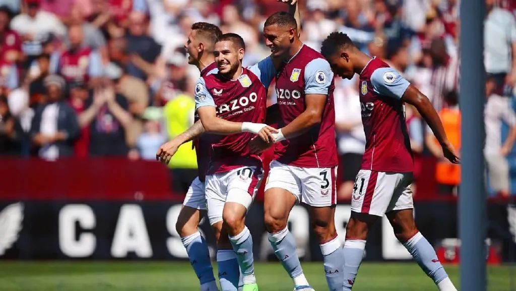 包含萨索洛寻求复仇，客场对阵维罗纳的词条