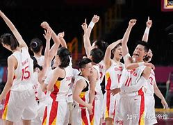 捷克女篮攻守兼备凭实力夺十连胜(捷克女篮攻守兼备凭实力夺十连胜的球员)