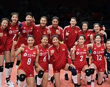 捷克女篮攻守兼备凭实力夺十连胜(捷克女篮攻守兼备凭实力夺十连胜的球员)