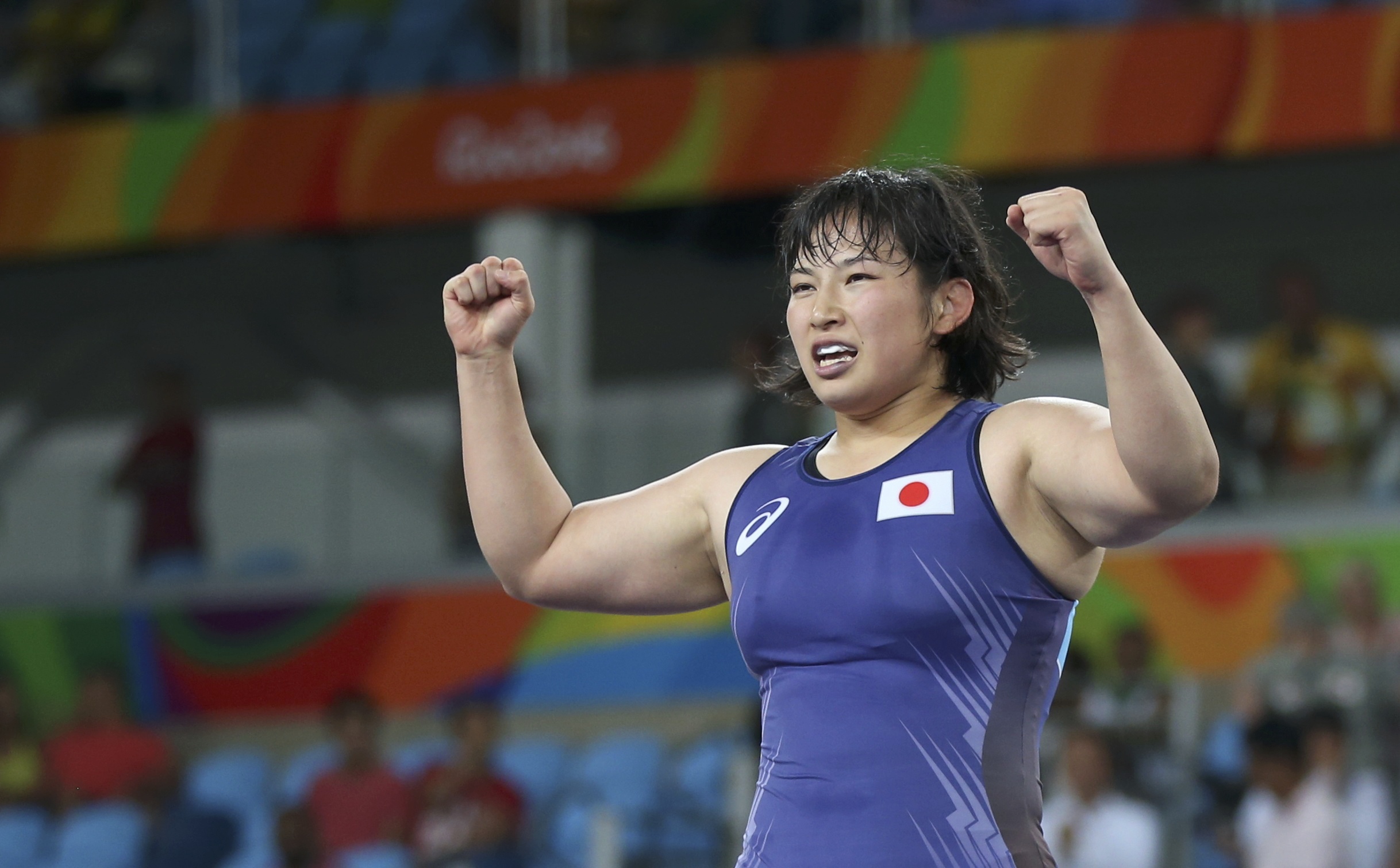 葡萄牙女子手球队豪取胜利，晋级八强(葡萄牙女子手球队豪取胜利,晋级八强是谁)