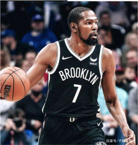 包含人负黄蜂，东部第一宝座岌岌可危的词条