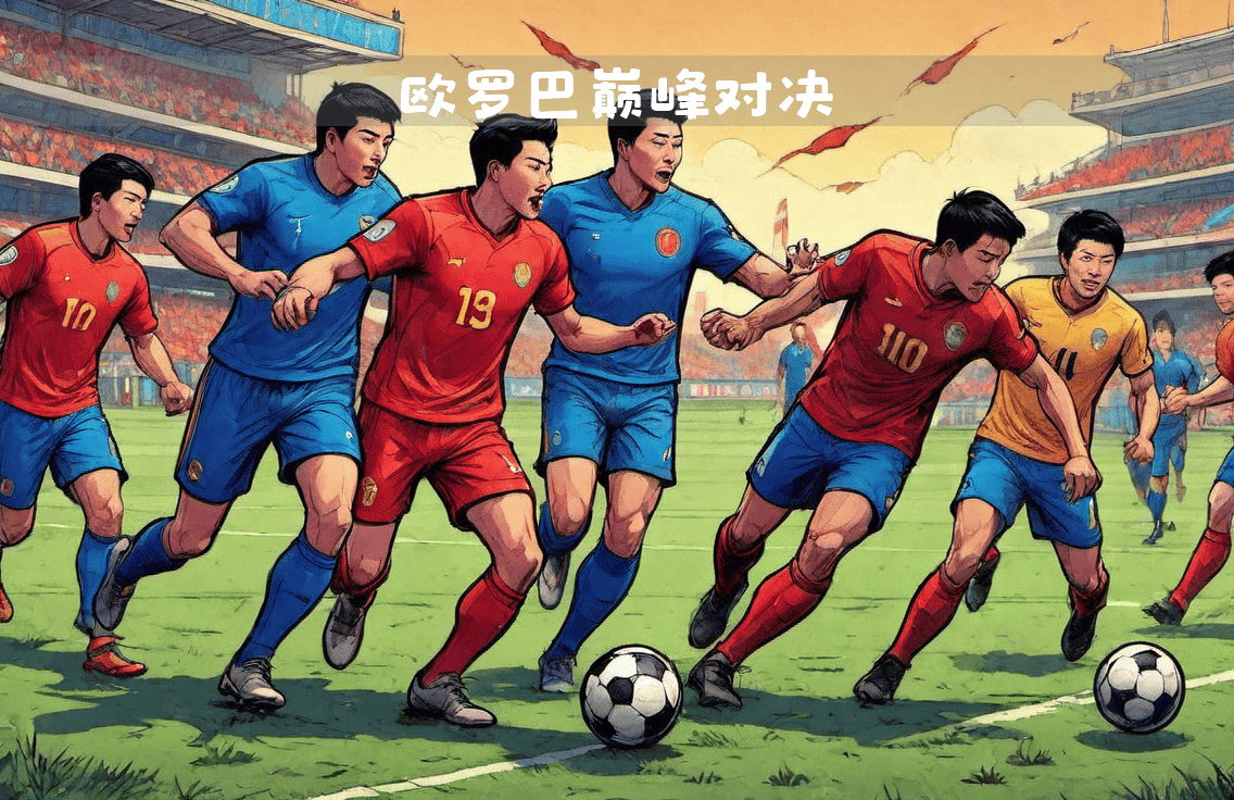 阿贾克斯对阵皇家马德里，谁会笑到最后？(阿贾克斯vs里尔预测)