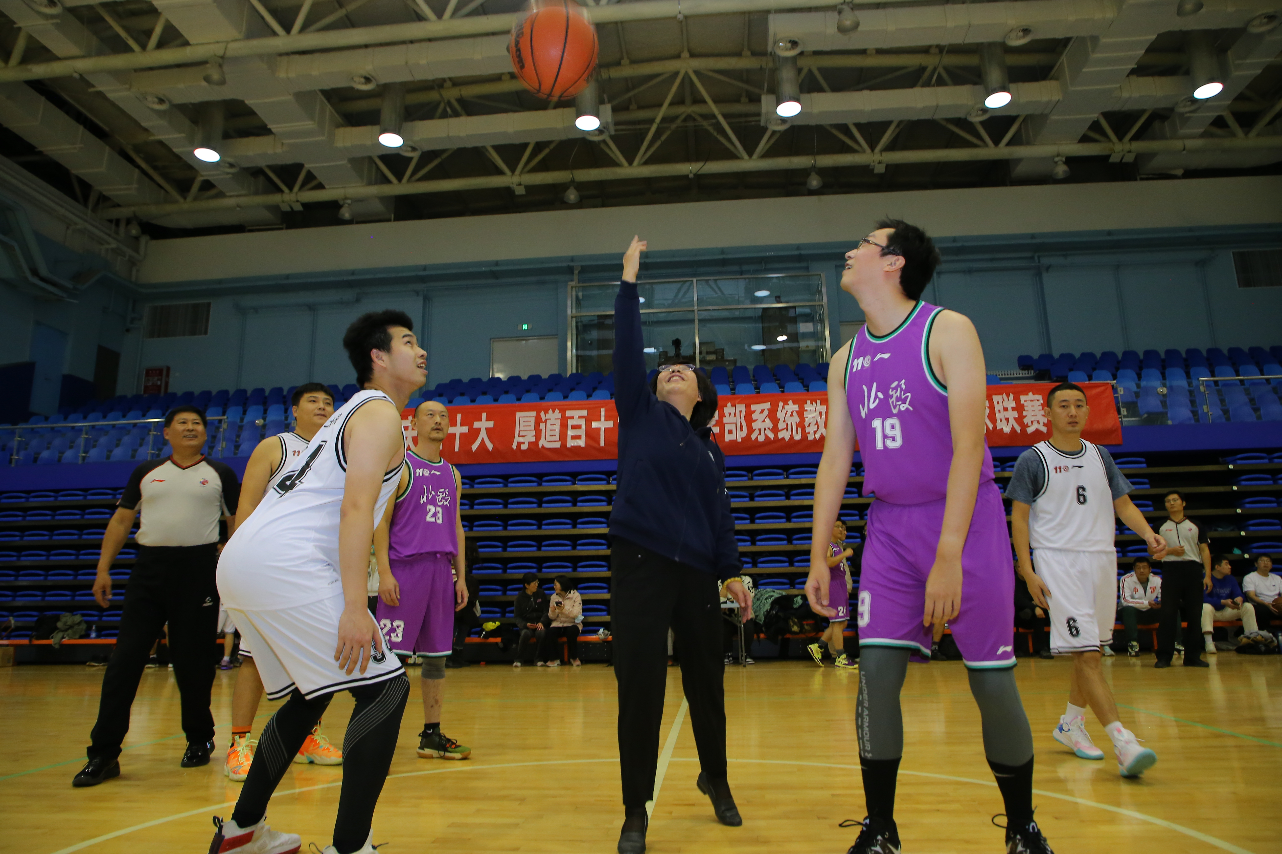 印度篮球联赛总决赛即将揭幕(印度篮球联赛总决赛即将揭幕视频)