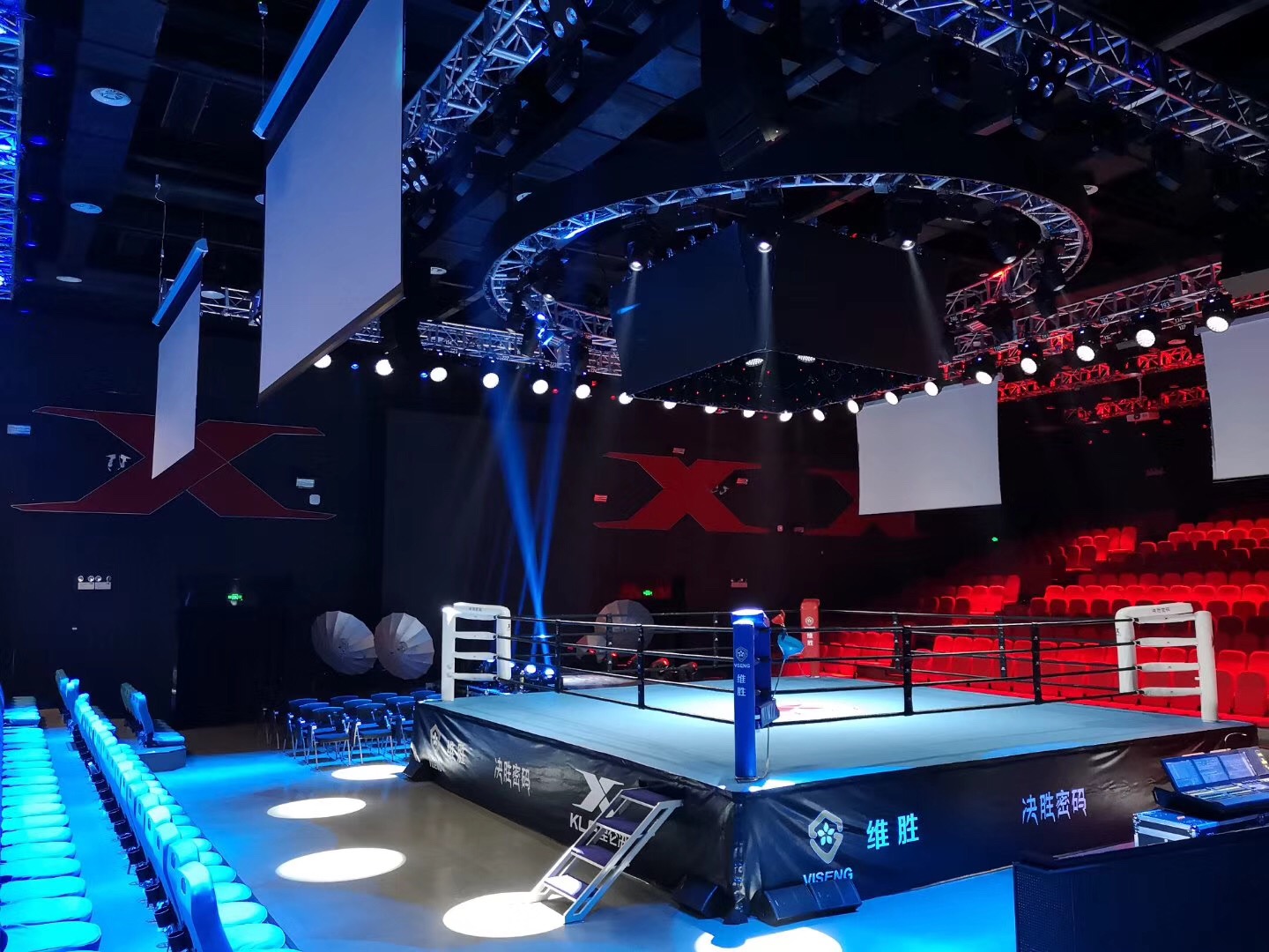 印度篮球联赛总决赛即将揭幕(印度篮球联赛总决赛即将揭幕视频)