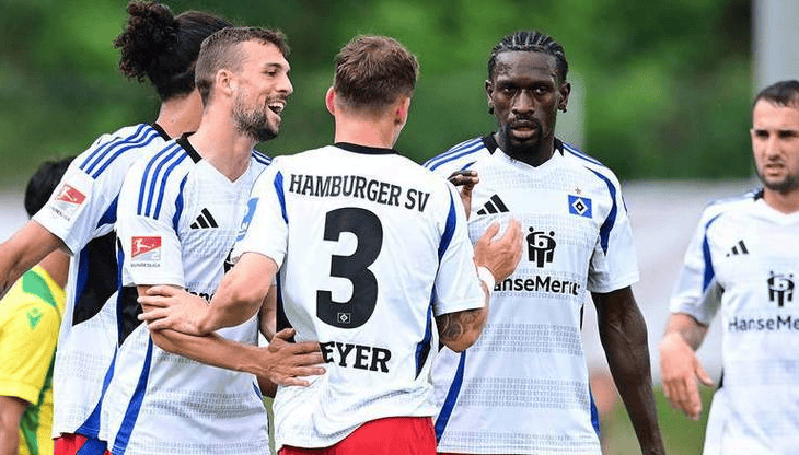 青岛黄海客场不敌强敌，赛季前景岌岌可危的简单介绍