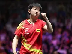 包含瓦拉戈赢得艰难比赛，实现突破的词条