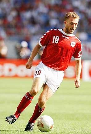 关于白俄罗斯-不敌丹麦,小组晋级希望渺茫的信息 关于白俄罗斯-不敌丹麦,小组晋级希望渺茫的信息