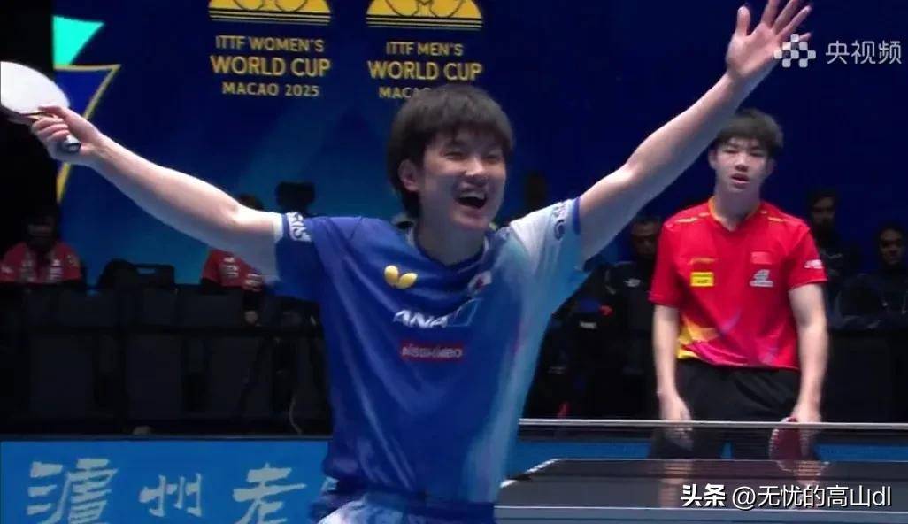 关于白俄罗斯-不敌丹麦,小组晋级希望渺茫的信息 关于白俄罗斯-不敌丹麦,小组晋级希望渺茫的信息