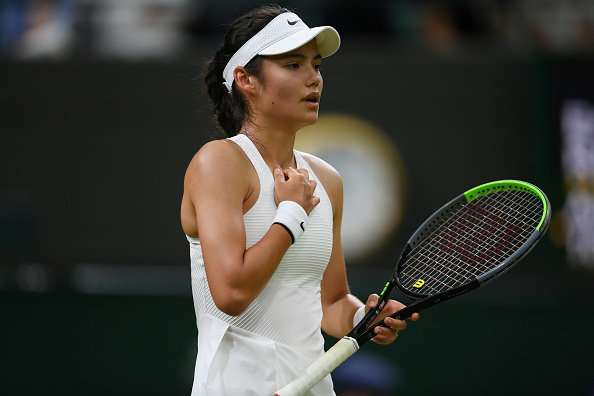 瑞士女足首次闯入世界杯四强，成为黑马！(瑞士女足首次闯入世界杯四强,成为黑马了吗)