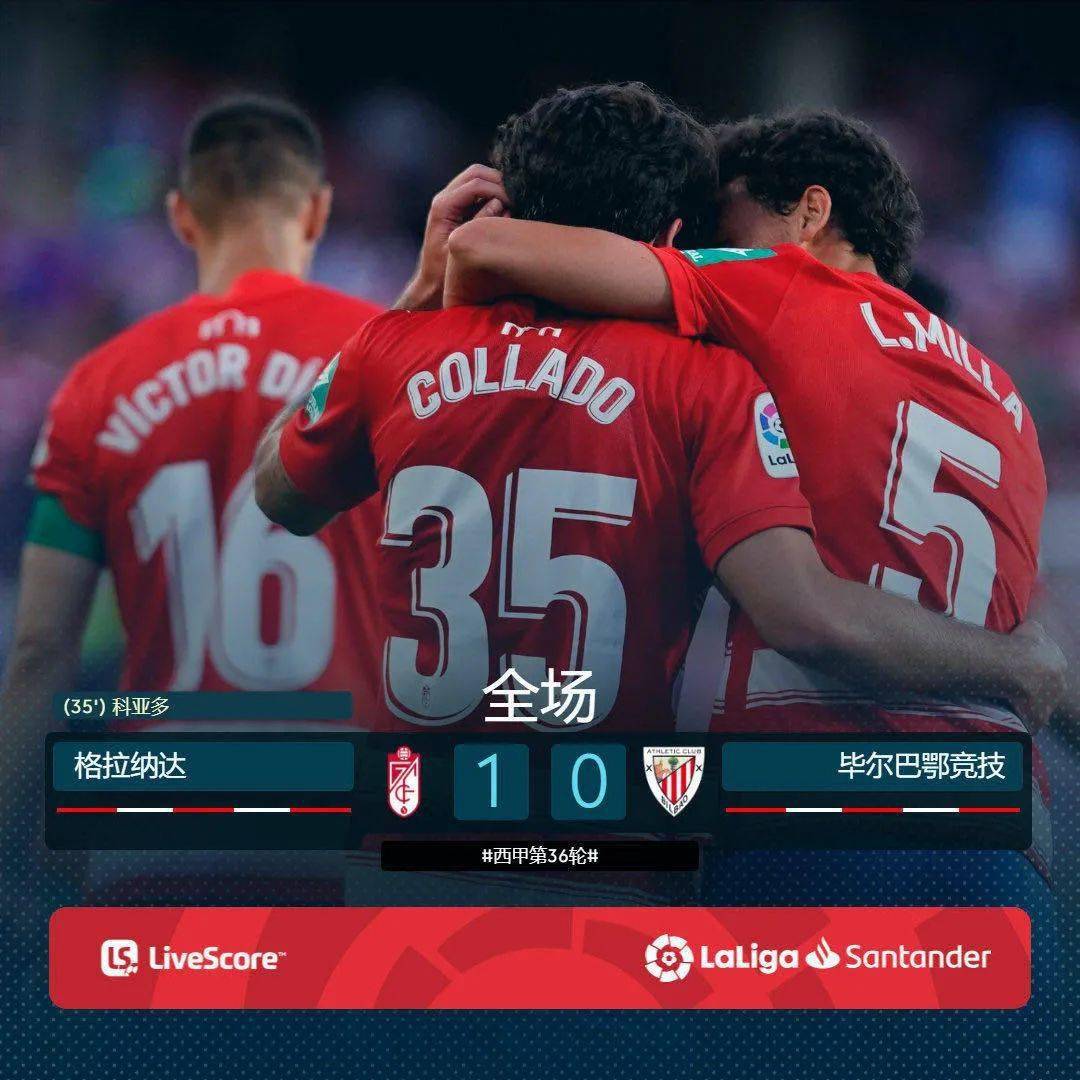 格拉纳达淘汰强敌，取得关键胜利(格拉纳达淘汰强敌,取得关键胜利了吗)