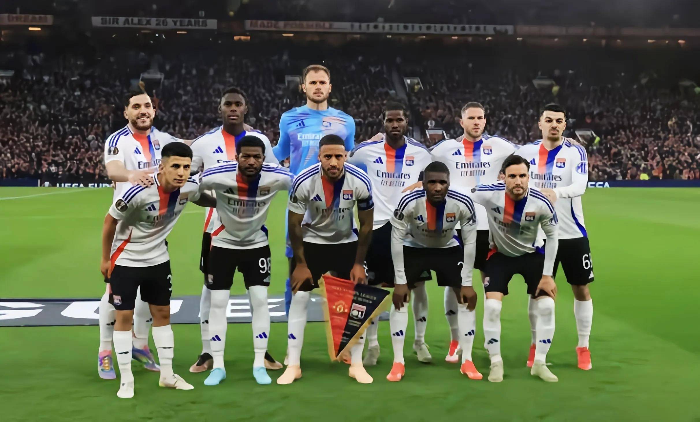 里昂队在近期比赛中遭遇挑战(里昂队在近期比赛中遭遇挑战视频)