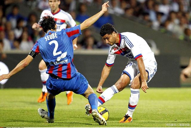 包含卡昂迎来了梅斯的考验，形势不容乐观的词条