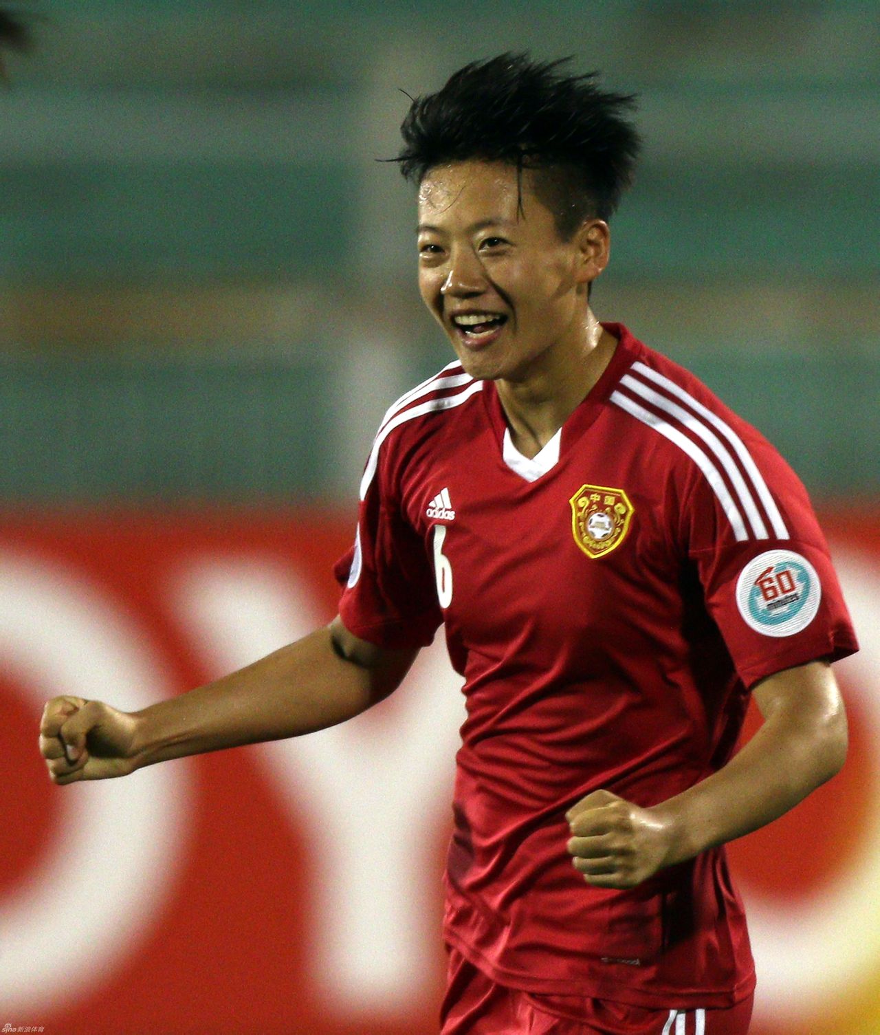 亚洲足球盃赛中名将的出色表现(亚洲足球杯赛中名将的出色表现是什么) 亚洲足球盃赛中名将的出色表现(亚洲足球杯赛中名将的出色表现是什么)